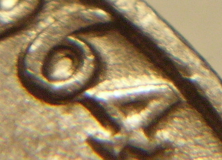 1964-Doubled-Die-Nickel-Grade-It-For-Me!!
